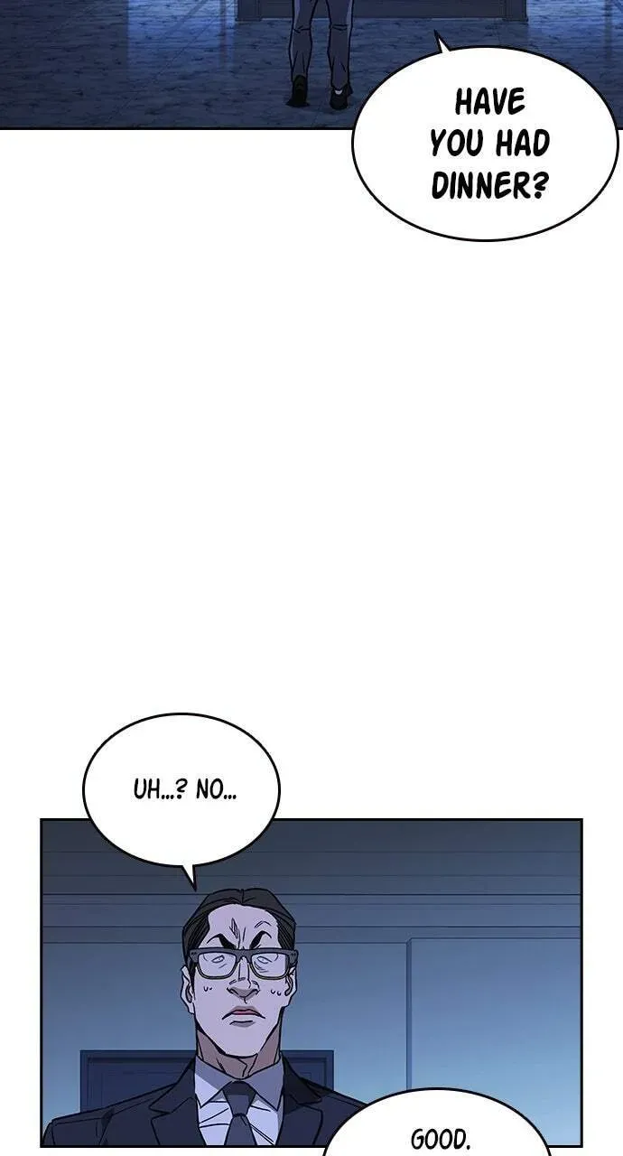 Read Study Group chapter 90.1 image 56 on Lezhin