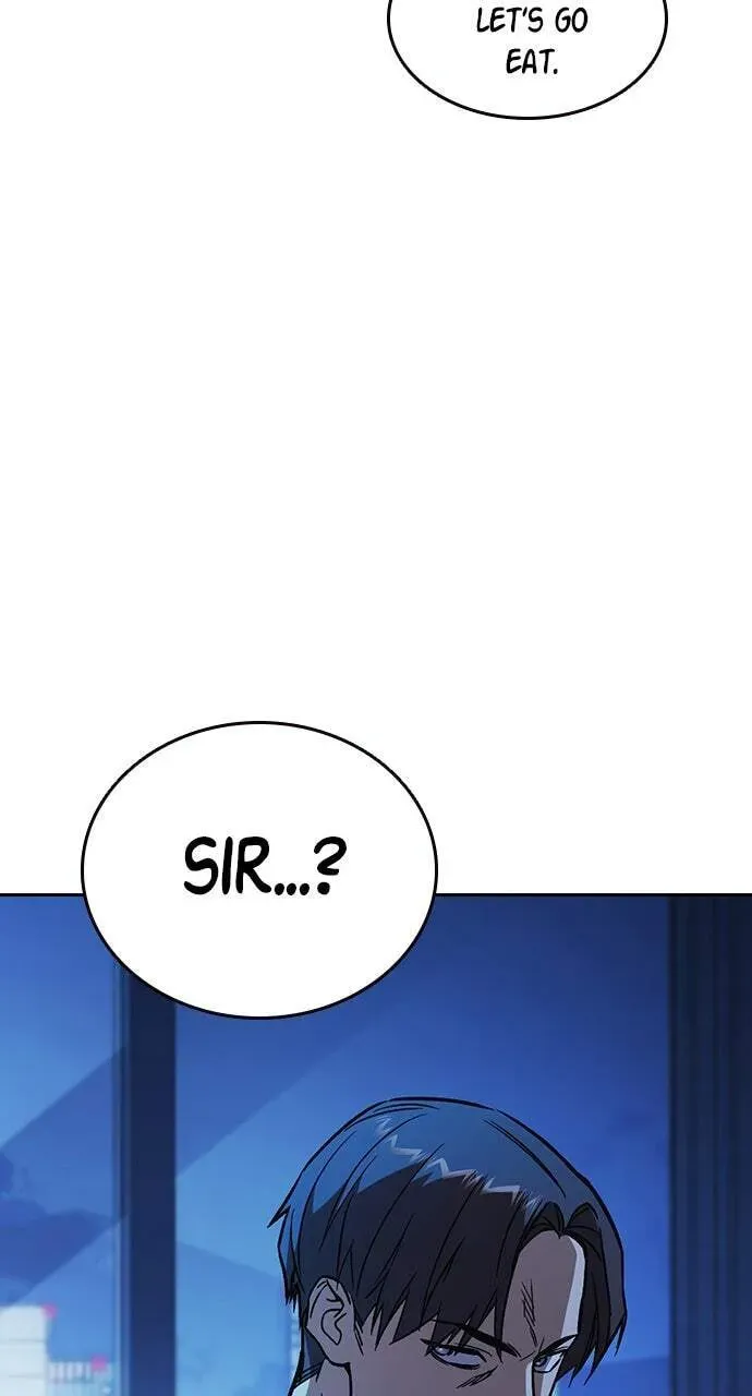 Read Study Group chapter 90.1 image 57 on Lezhin