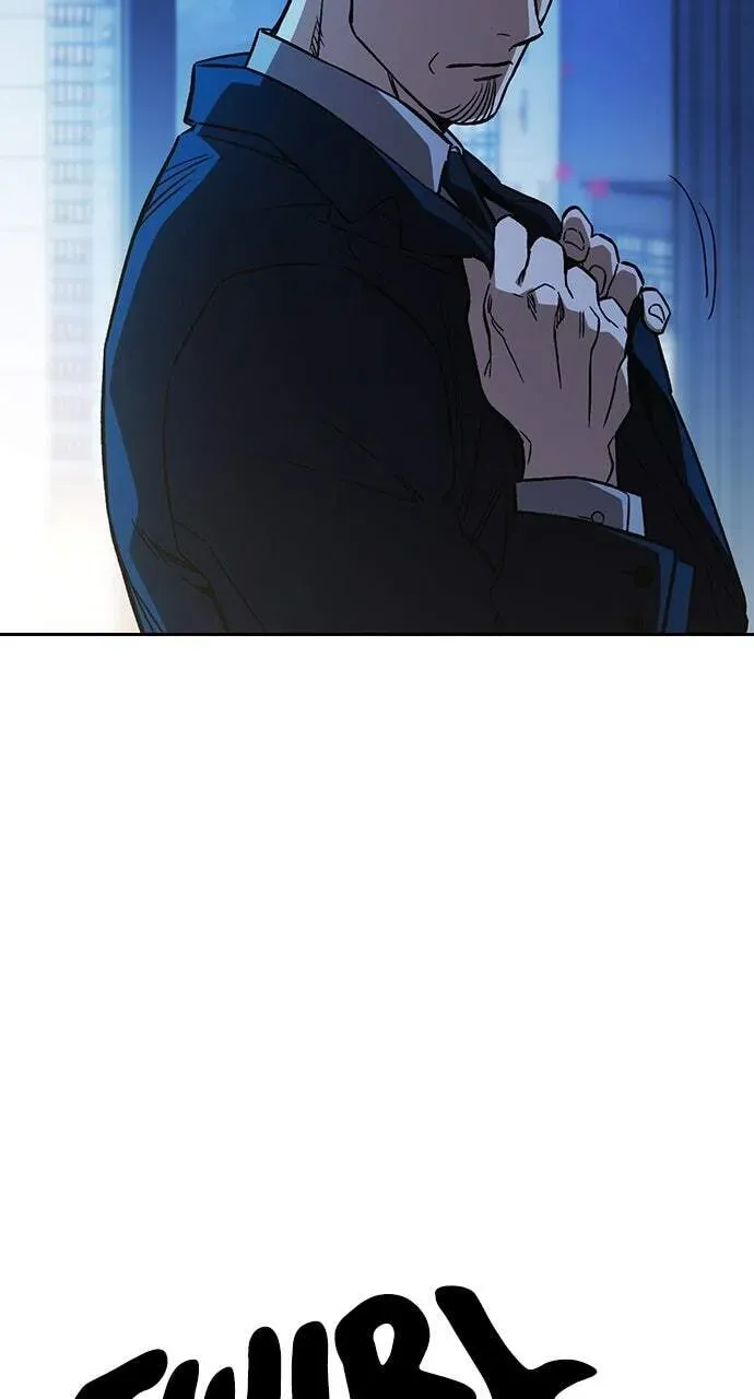 Read Study Group chapter 90.1 image 58 on Lezhin