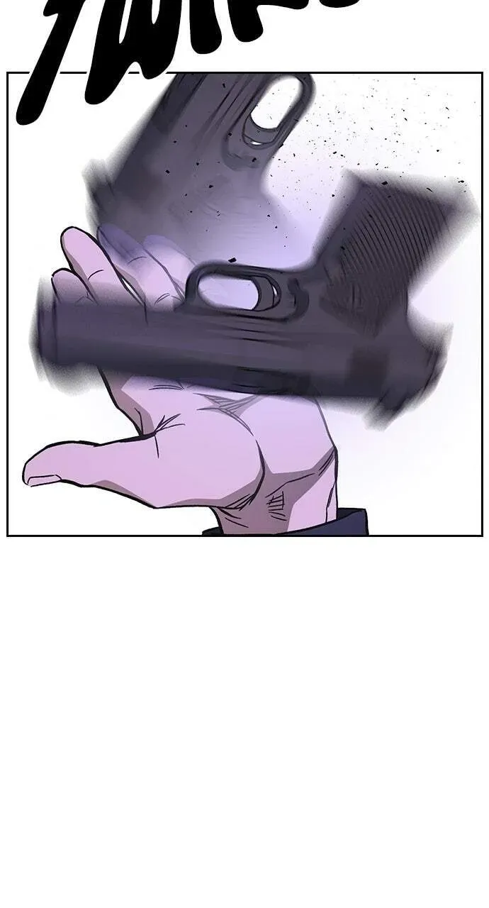 Read Study Group chapter 90.1 image 59 on Lezhin