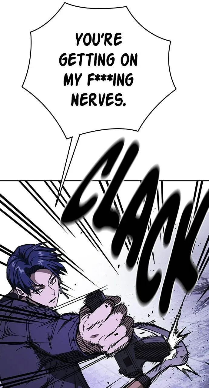 Read Study Group chapter 90.1 image 60 on Lezhin
