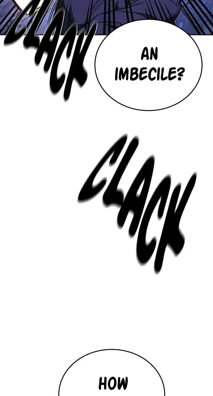 Read Study Group chapter 90.1 image 63 on Lezhin