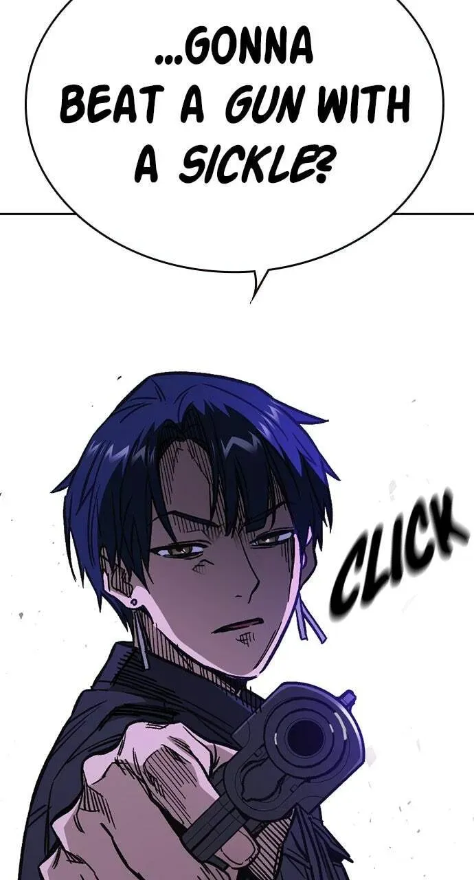 Read Study Group chapter 90.1 image 65 on Lezhin