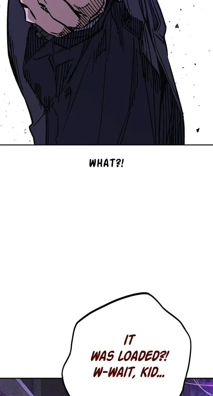Read Study Group chapter 90.1 image 66 on Lezhin