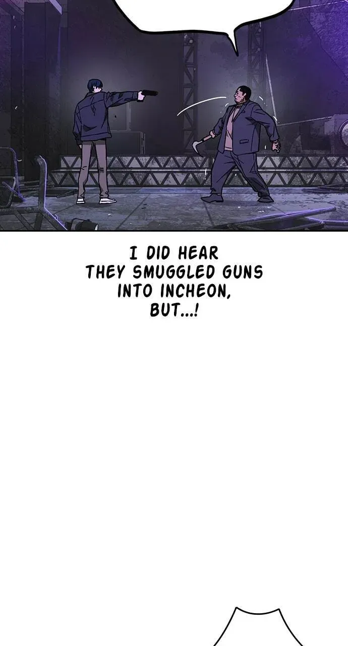 Read Study Group chapter 90.1 image 67 on Lezhin