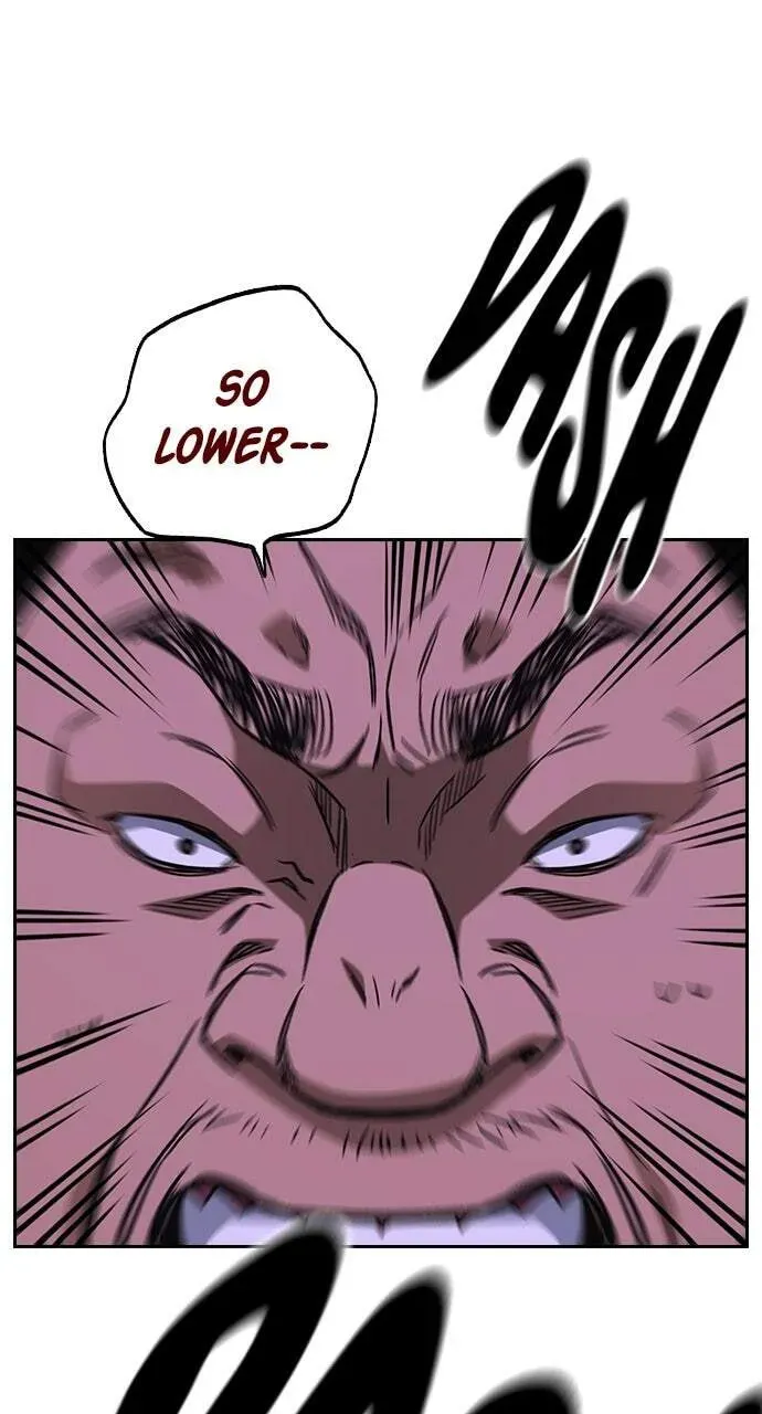 Read Study Group chapter 90.1 image 69 on Lezhin