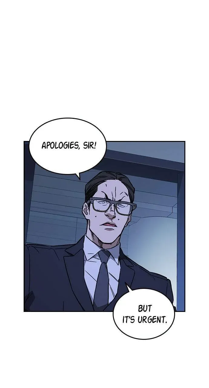 Read Study Group chapter 90.1 image 7 on Lezhin