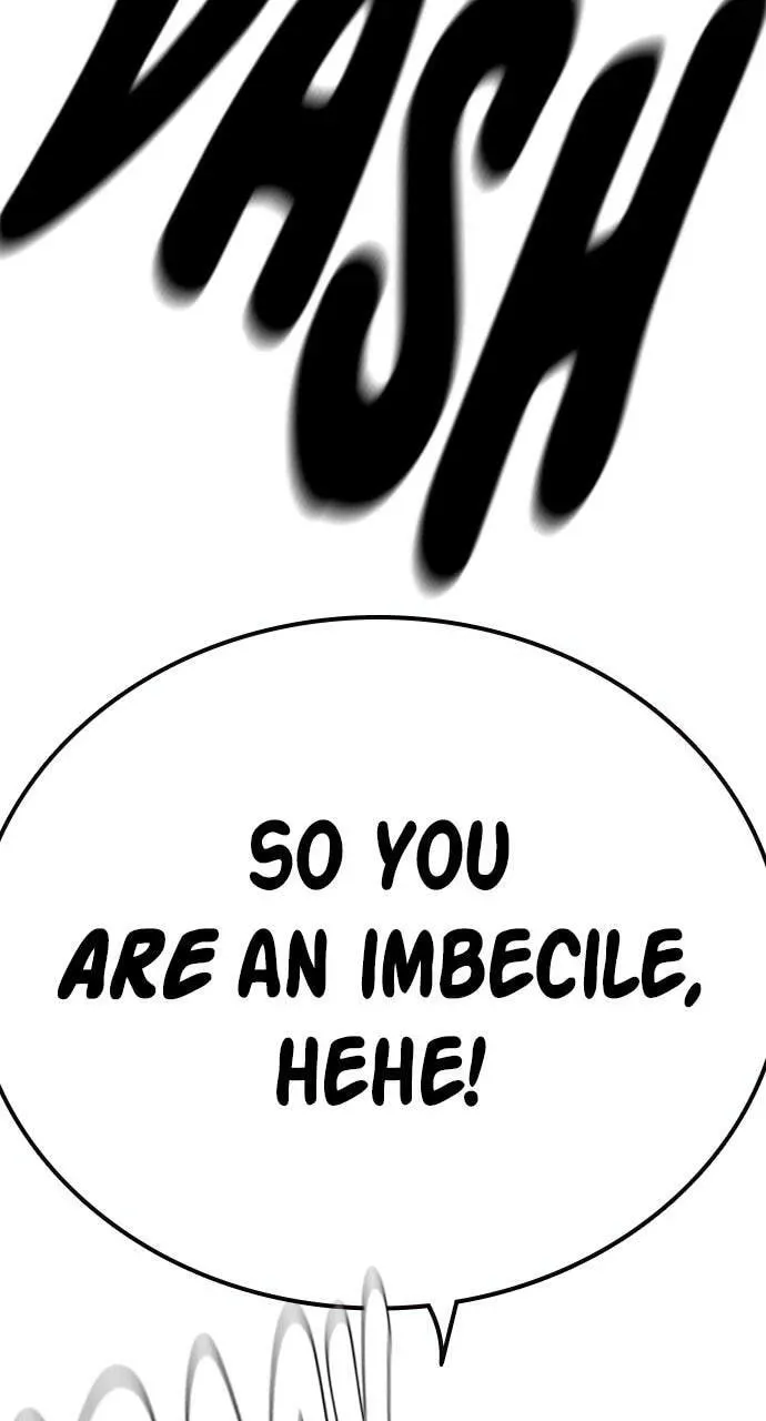 Read Study Group chapter 90.1 image 70 on Lezhin