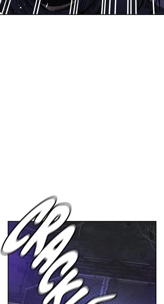 Read Study Group chapter 90.1 image 72 on Lezhin