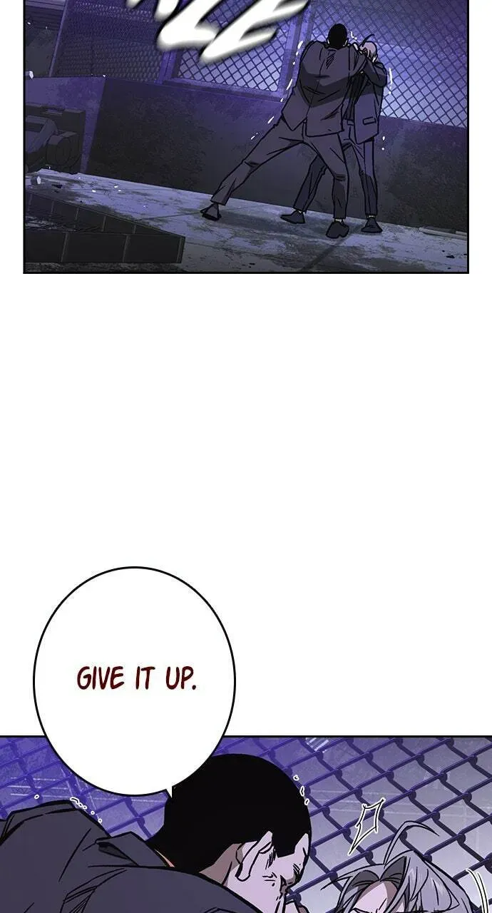 Read Study Group chapter 90.1 image 73 on Lezhin
