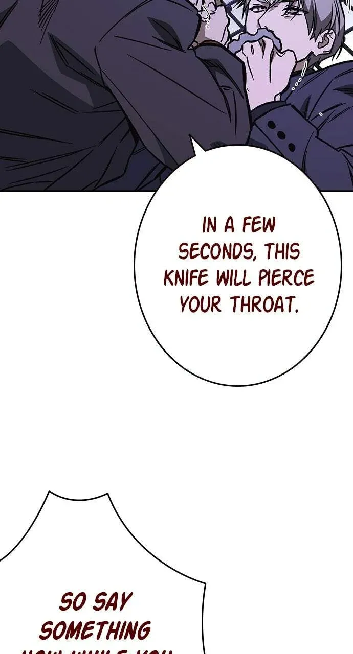 Read Study Group chapter 90.1 image 74 on Lezhin