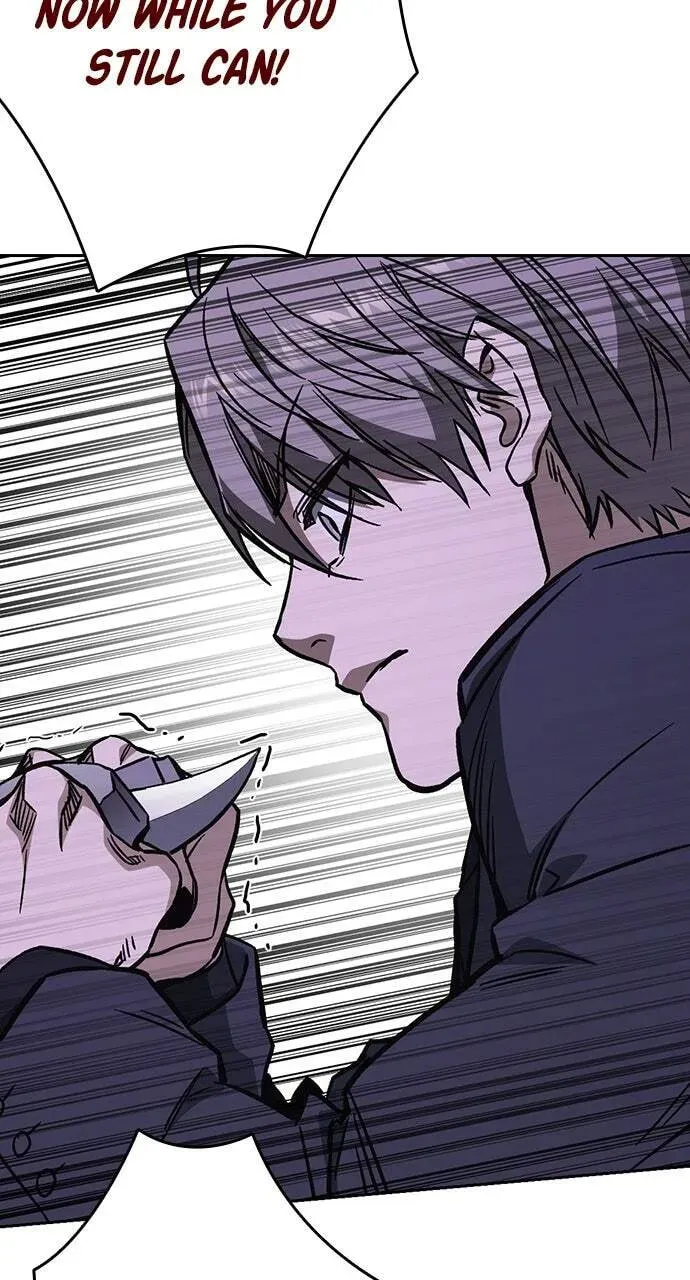Read Study Group chapter 90.1 image 75 on Lezhin
