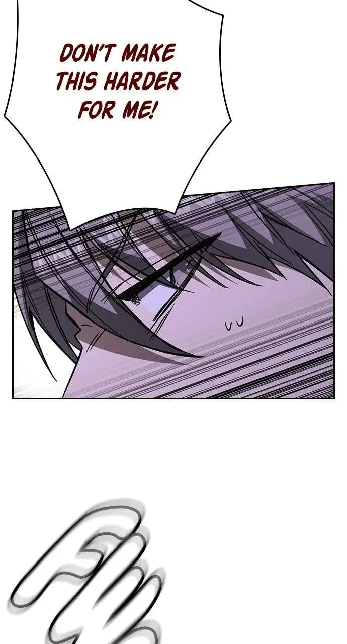 Read Study Group chapter 90.1 image 76 on Lezhin