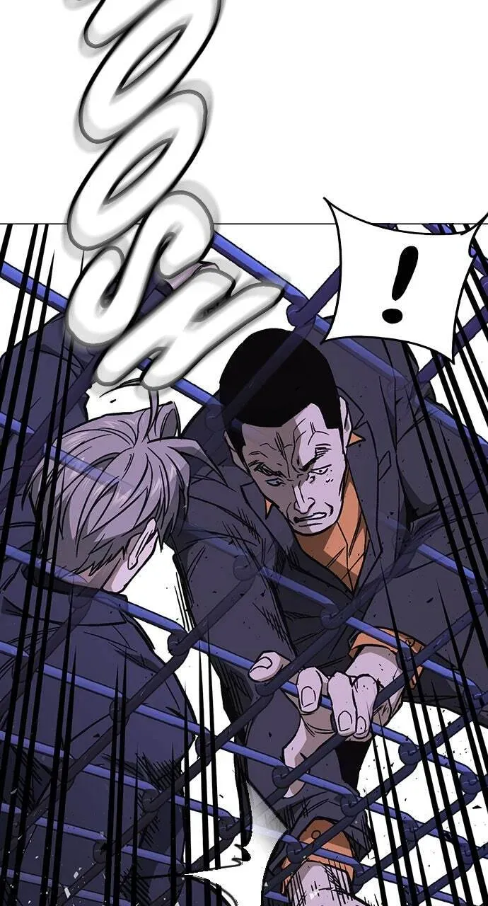 Read Study Group chapter 90.1 image 77 on Lezhin