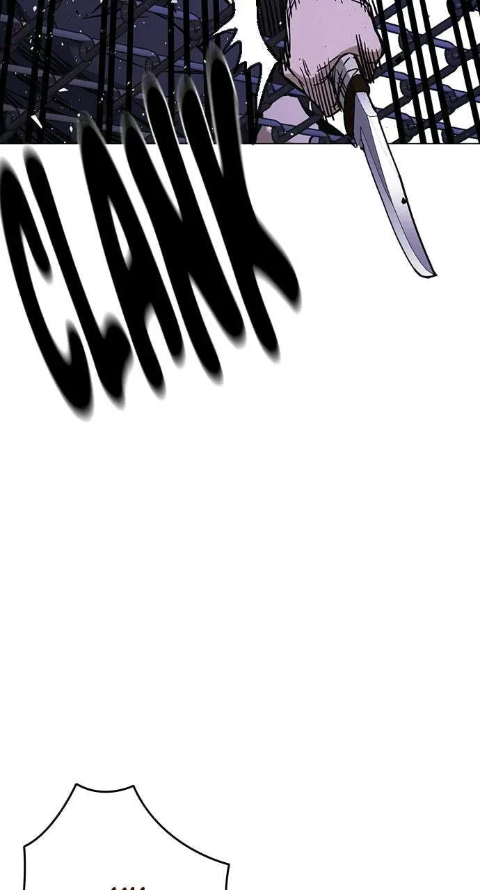 Read Study Group chapter 90.1 image 78 on Lezhin