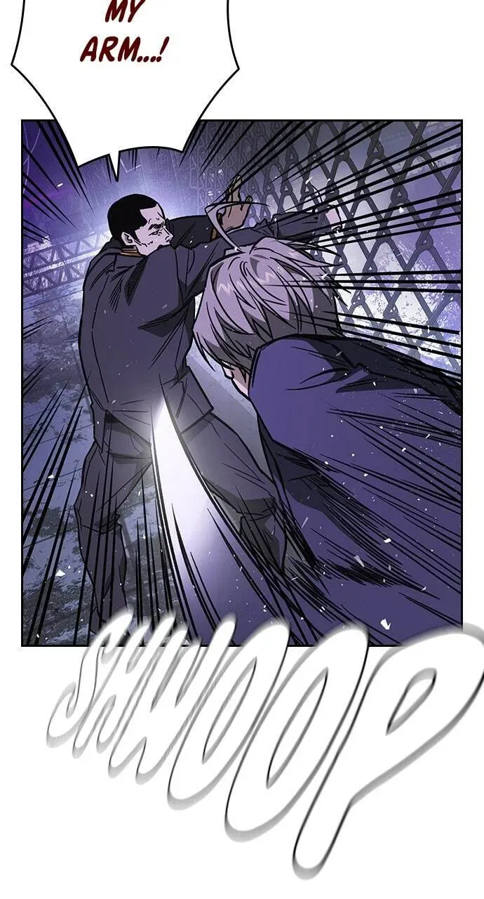 Read Study Group chapter 90.1 image 79 on Lezhin