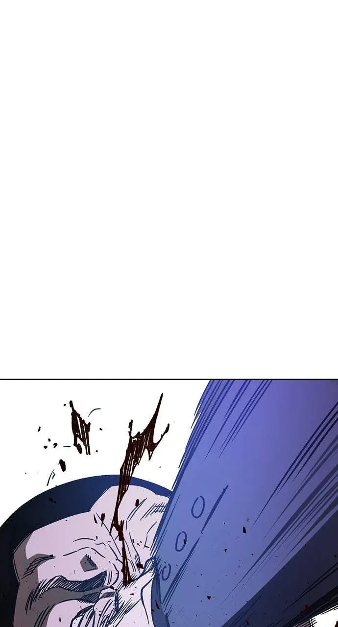 Read Study Group chapter 90.1 image 80 on Lezhin