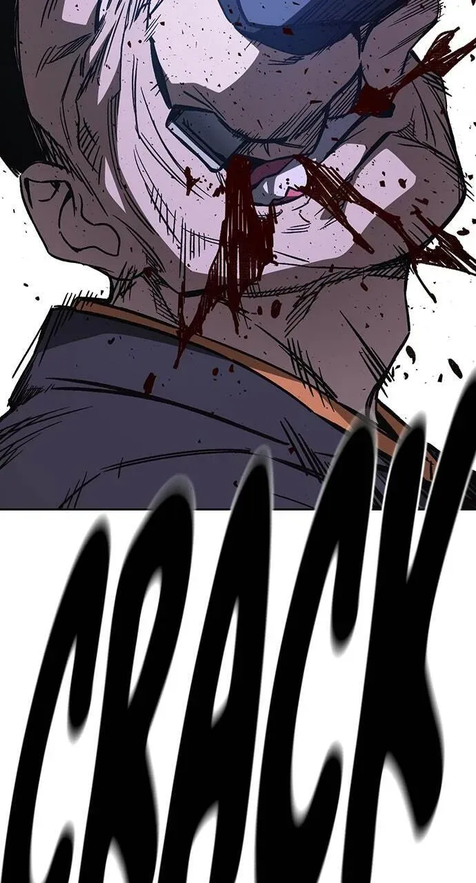 Read Study Group chapter 90.1 image 81 on Lezhin