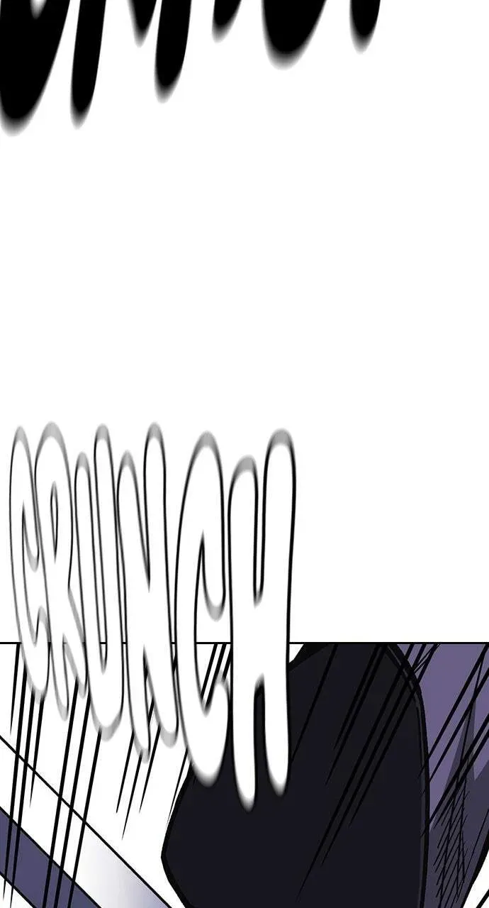 Read Study Group chapter 90.1 image 82 on Lezhin