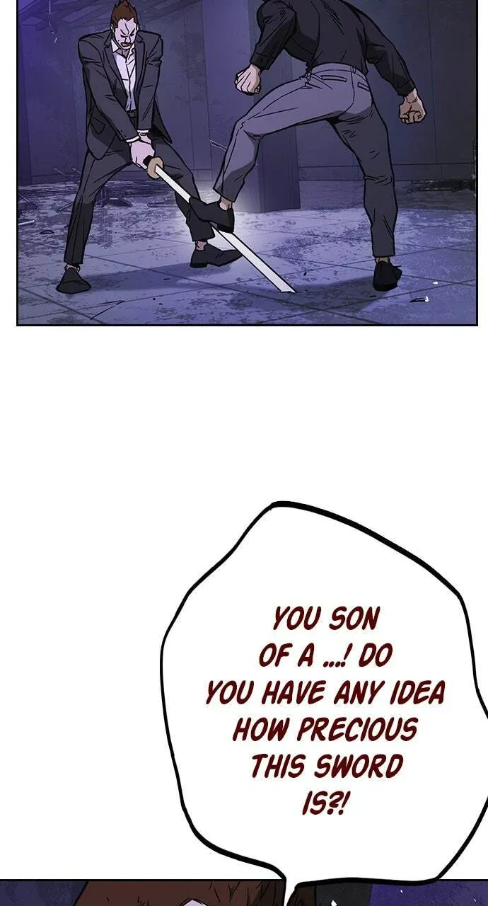 Read Study Group chapter 90.1 image 84 on Lezhin