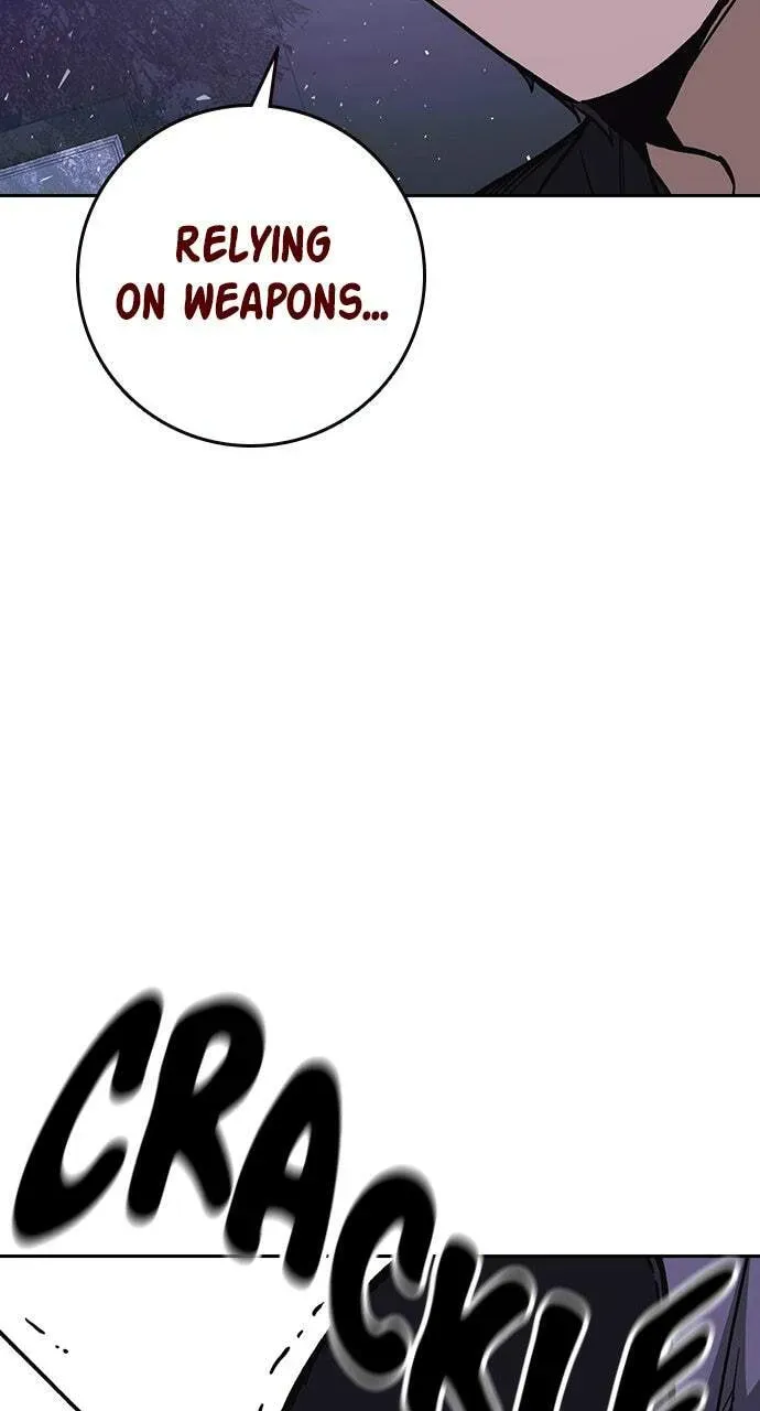 Read Study Group chapter 90.1 image 87 on Lezhin