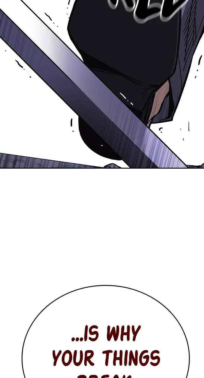 Read Study Group chapter 90.1 image 88 on Lezhin