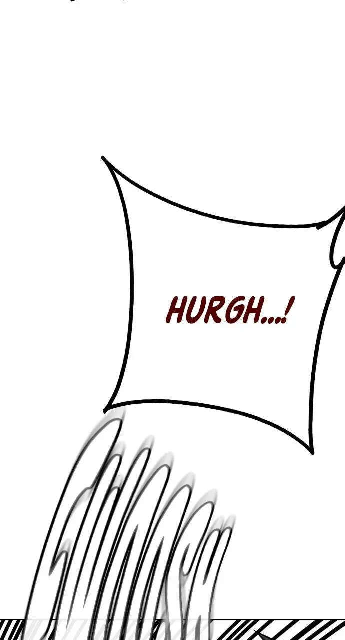 Read Study Group chapter 90.1 image 92 on Lezhin