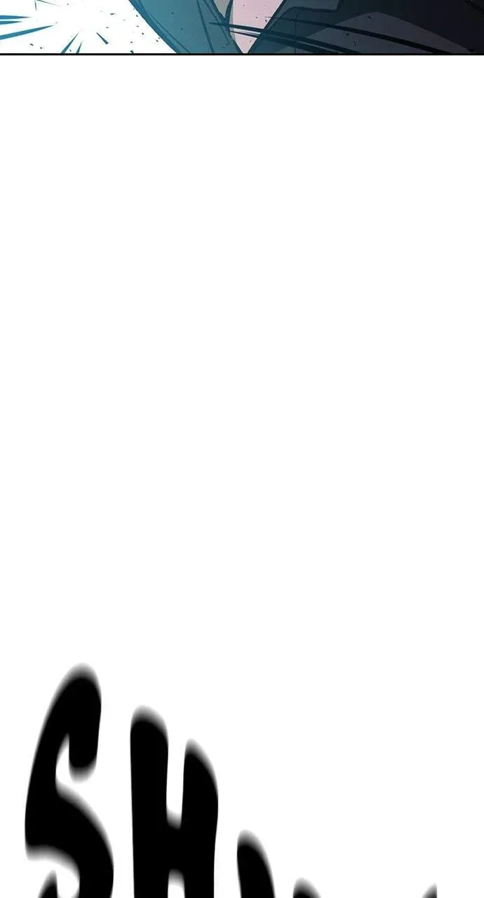 Read Study Group chapter 90.1 image 94 on Lezhin