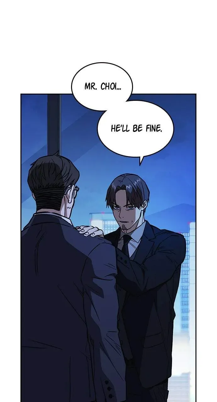 Read Study Group chapter 90.1 image 96 on Lezhin