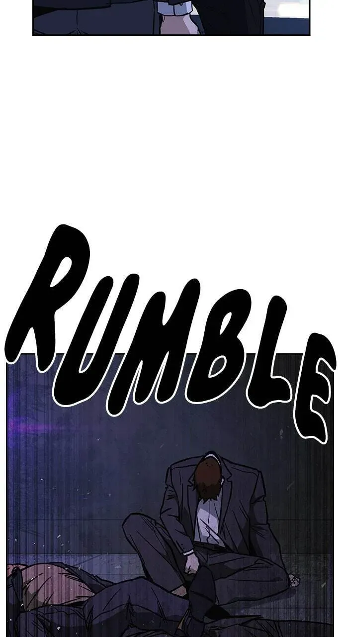 Read Study Group chapter 90.1 image 97 on Lezhin