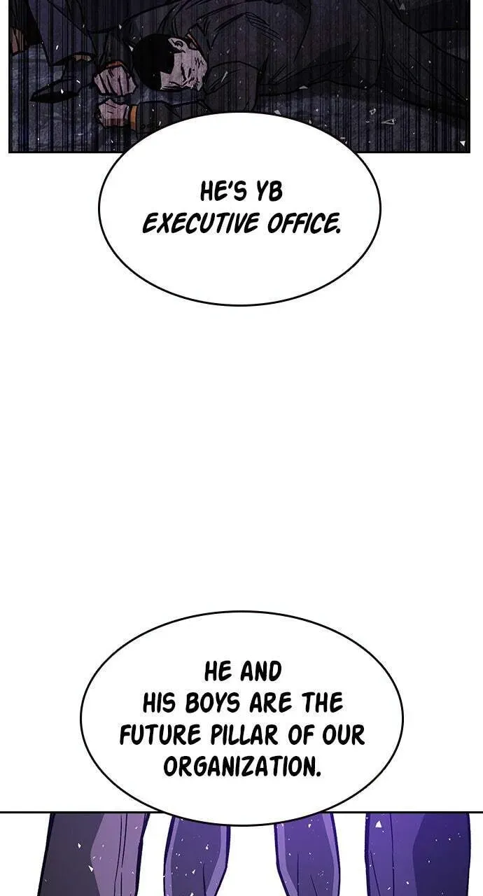 Read Study Group chapter 90.1 image 98 on Lezhin