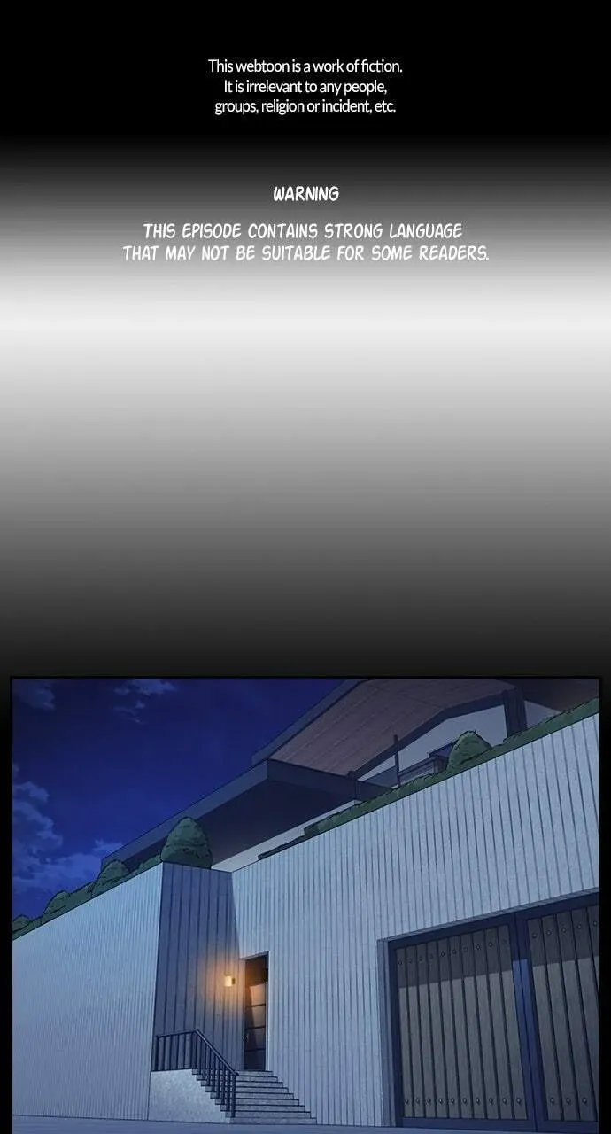 Read Study Group chapter 91.1 image 0 on Lezhin