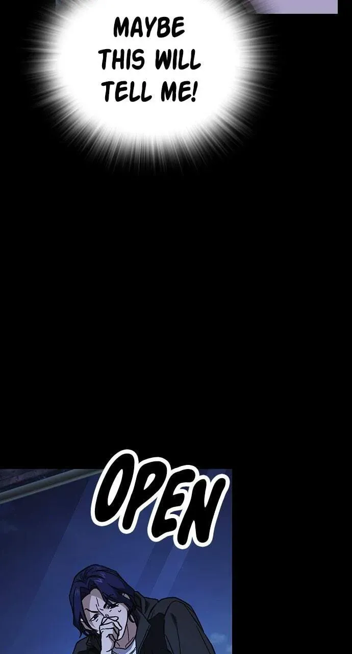 Read Study Group chapter 91.1 image 10 on Lezhin