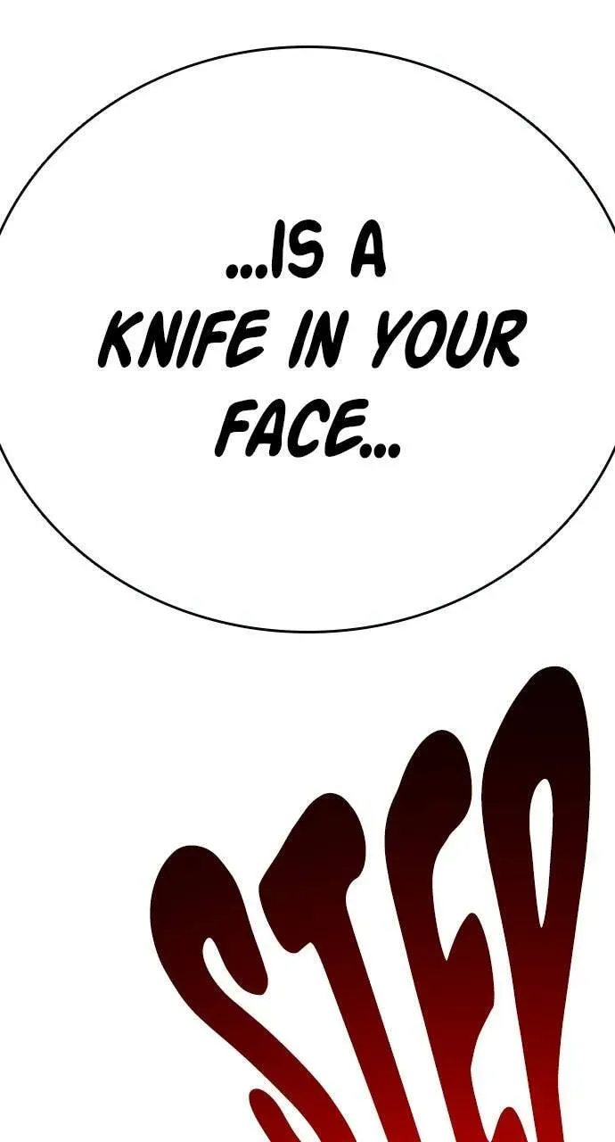Read Study Group chapter 91.1 image 100 on Lezhin