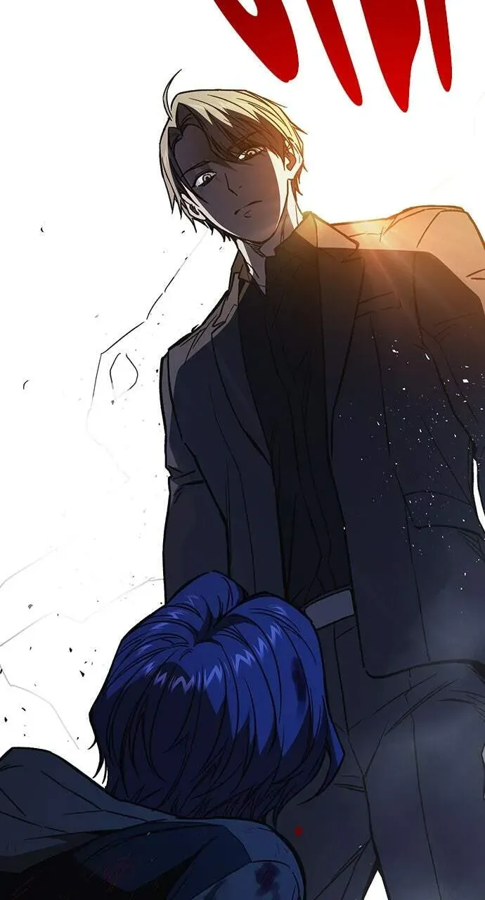 Read Study Group chapter 91.1 image 101 on Lezhin