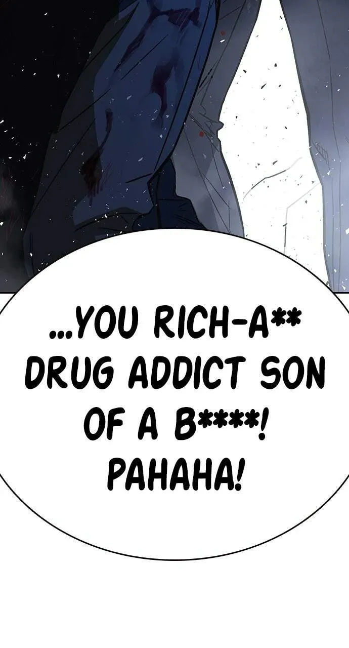 Read Study Group chapter 91.1 image 102 on Lezhin