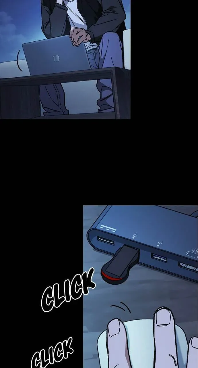 Read Study Group chapter 91.1 image 11 on Lezhin