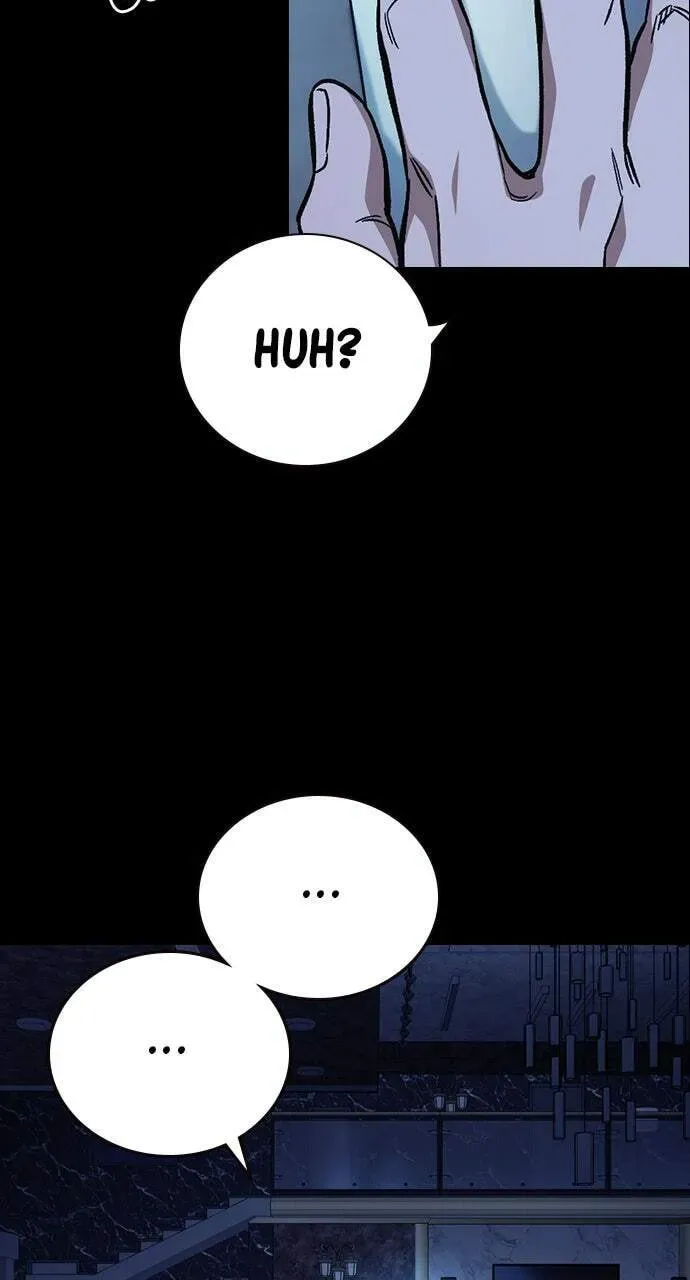 Read Study Group chapter 91.1 image 12 on Lezhin