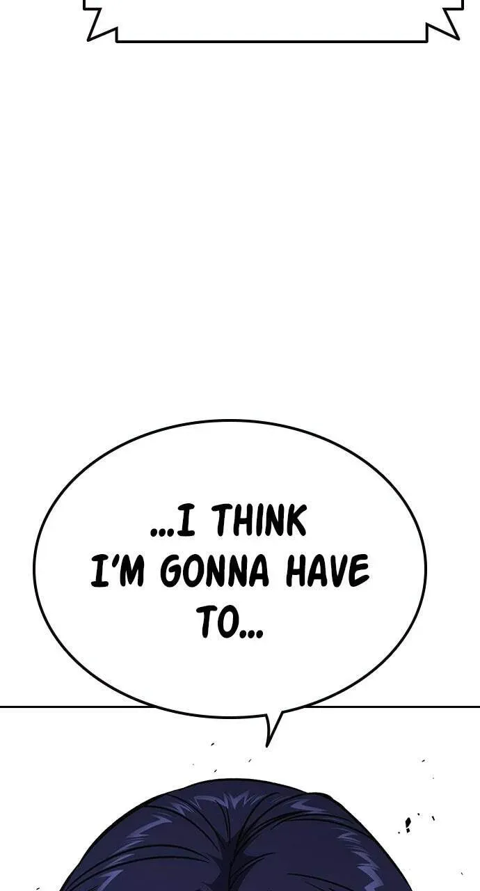 Read Study Group chapter 91.1 image 17 on Lezhin