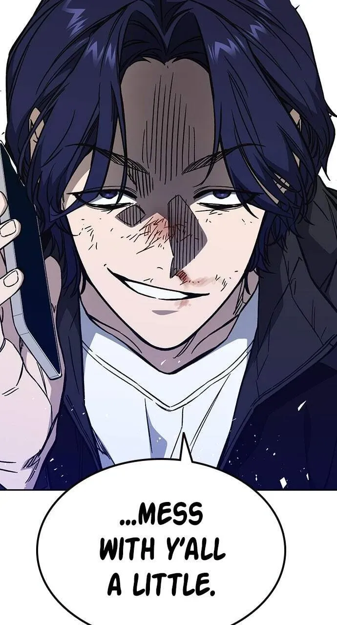 Read Study Group chapter 91.1 image 18 on Lezhin