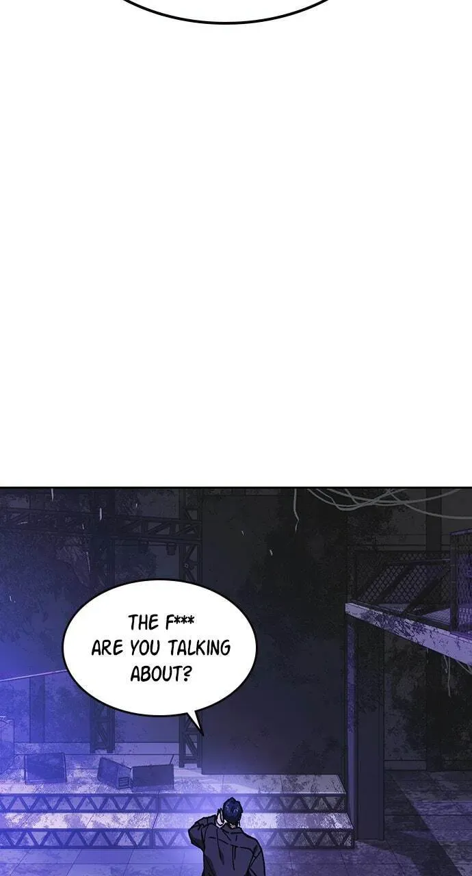 Read Study Group chapter 91.1 image 19 on Lezhin