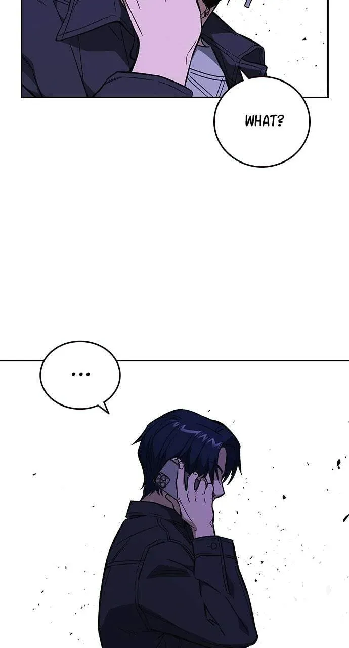 Read Study Group chapter 91.1 image 22 on Lezhin