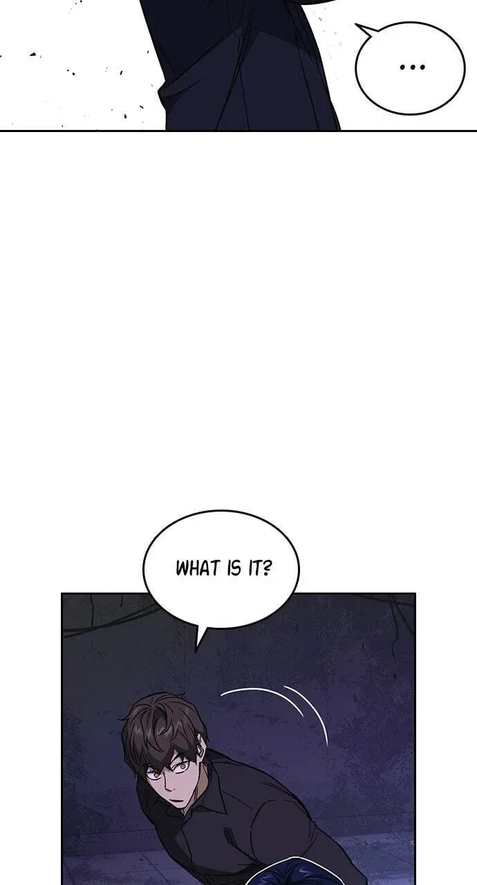 Read Study Group chapter 91.1 image 23 on Lezhin