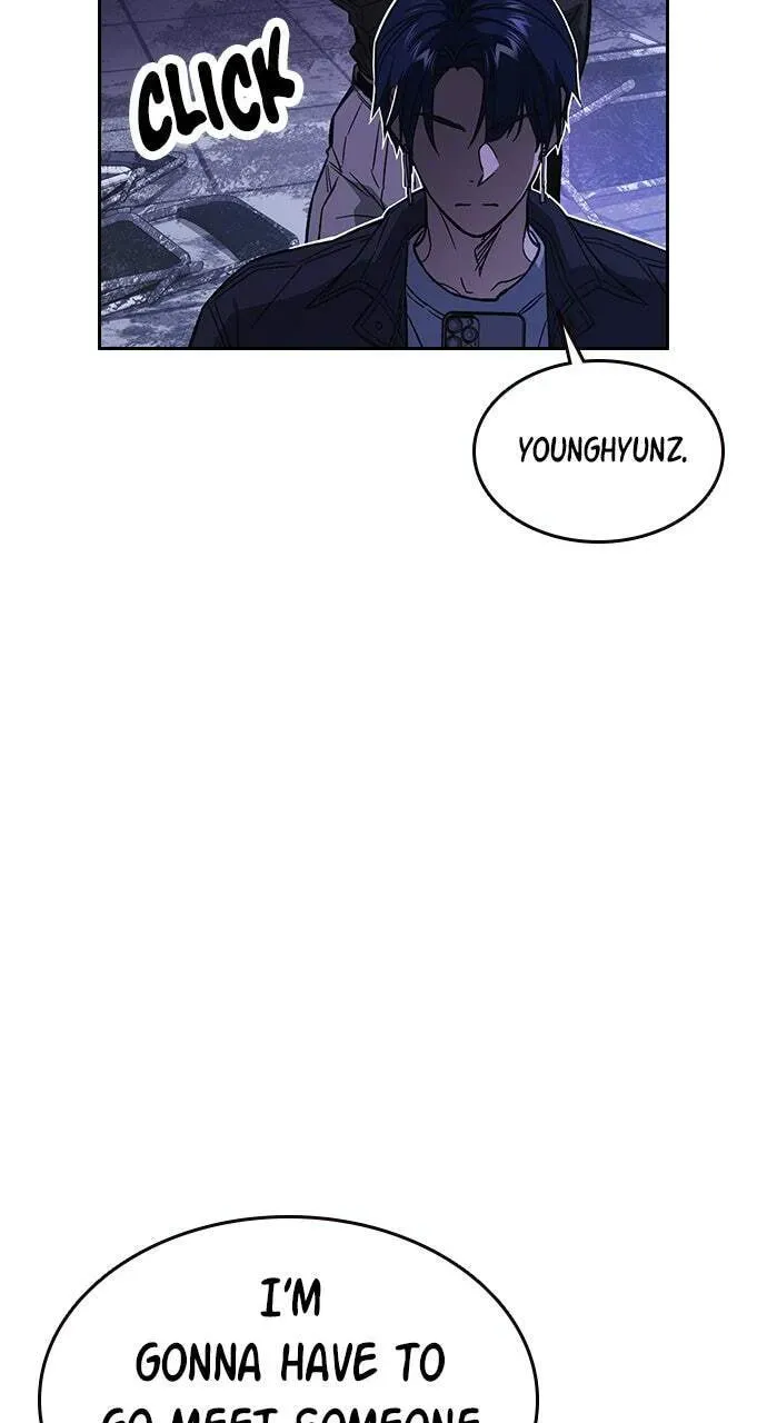 Read Study Group chapter 91.1 image 24 on Lezhin