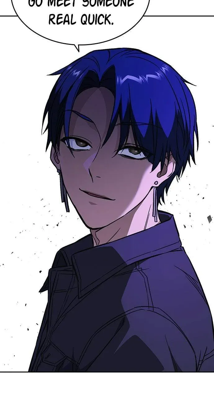 Read Study Group chapter 91.1 image 25 on Lezhin