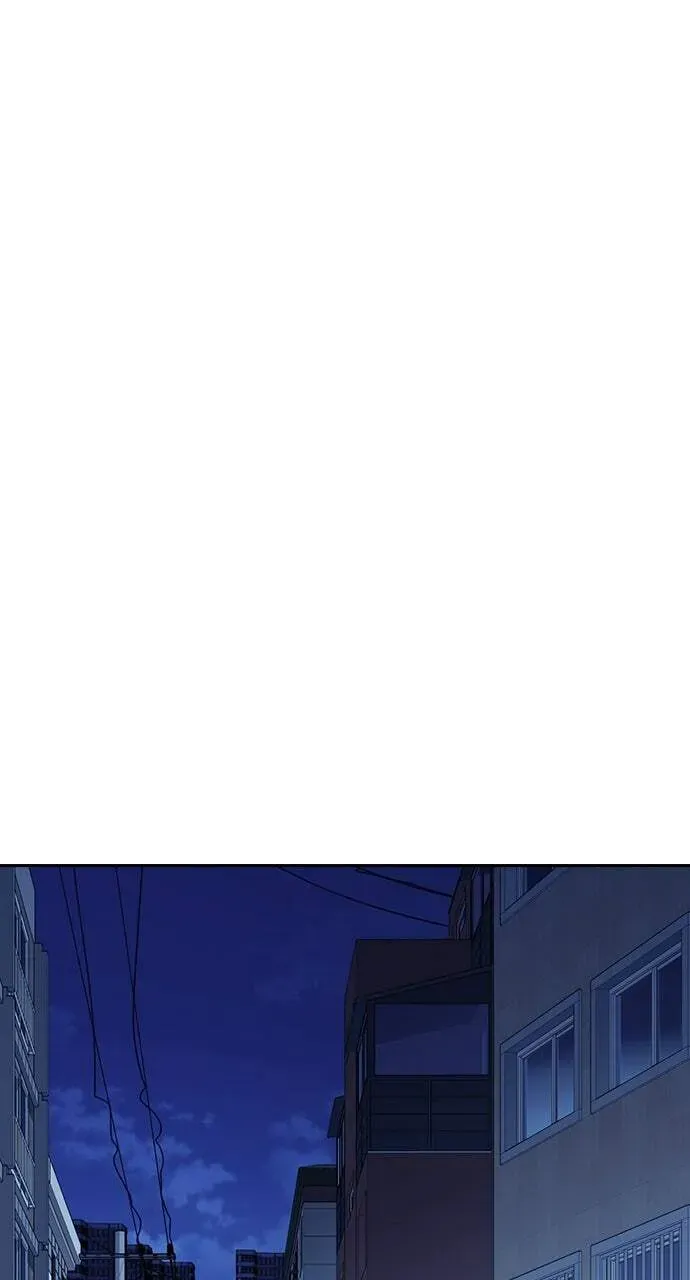 Read Study Group chapter 91.1 image 26 on Lezhin