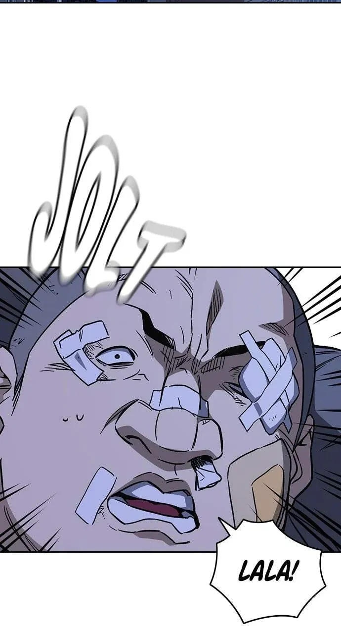 Read Study Group chapter 91.1 image 27 on Lezhin