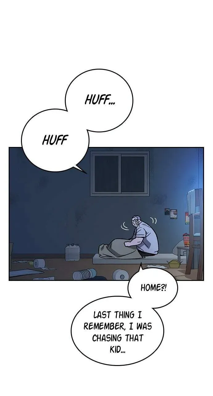 Read Study Group chapter 91.1 image 28 on Lezhin
