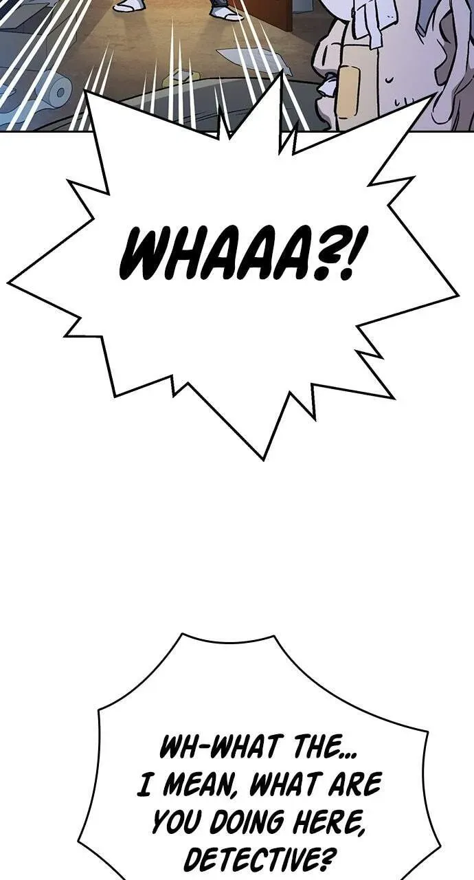 Read Study Group chapter 91.1 image 30 on Lezhin