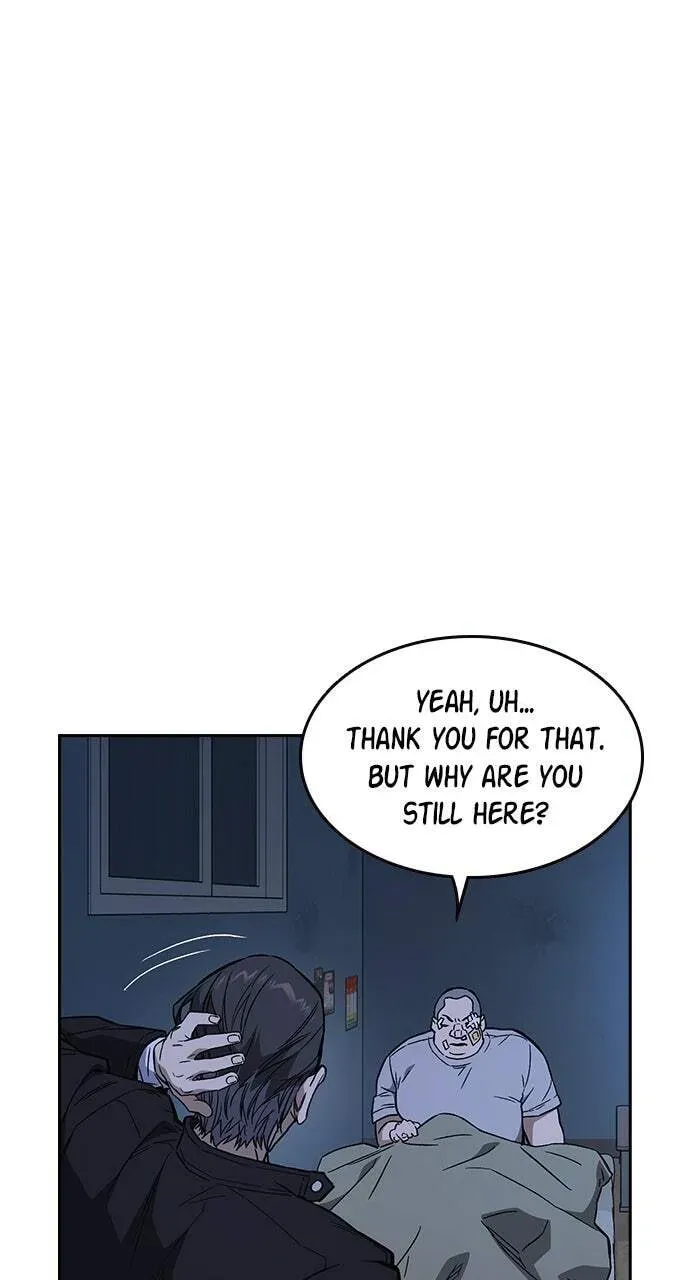 Read Study Group chapter 91.1 image 32 on Lezhin